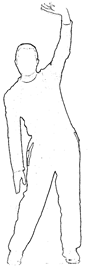 35