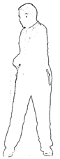 38