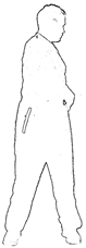 37